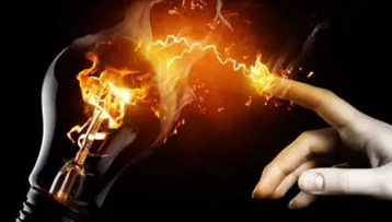 9d11ed24-e1db-47d0-b642-f7b53481ae17