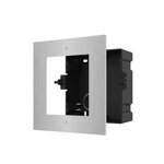 cornice-a-incasso-x-1-modulo-inox