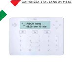 risco-tastiera-touch-elegant-pross-no-tag