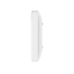centrale-wireless-axpro-64-zone