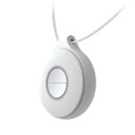 pulsante-emergenza-soccorso-medico