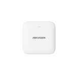 rivelatore-di-liquidi-wireless