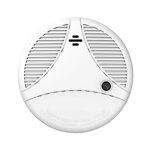 rivelatore-monossido-di-carbonio