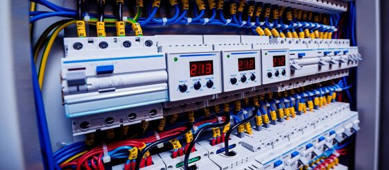 0f037df5-2837-41f7-927d-87720afec6f8