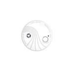 rivelatore-ottico-di-fumo