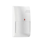 rivelatore-pir-passivo-pet-immune-12m