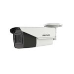 telecamera-bullet-5mp-ottica-27135-mm