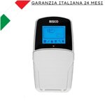 tastiera-lcd-per-centrale-lightsys