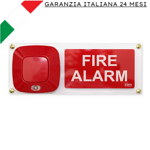 plexi-es2000-allarme-incendio-lato-sinistro