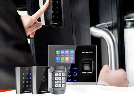 7e86550b-8767-4a87-9fb4-33f2dc71454e