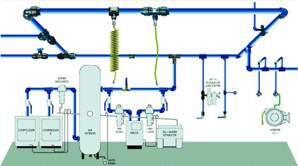 fb8f396a-eec5-4dd1-bb69-d79753331802 fb8f396a-eec5-4dd1-bb69-d79753331802