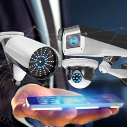 0d0d1a18-3c52-40a9-9d2c-f61879c75003