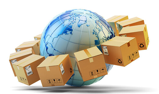 190b9be2-f0e1-4099-bf33-26ca540a9143