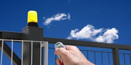 a335c2c2-8d9a-4ffc-a148-17516e055867