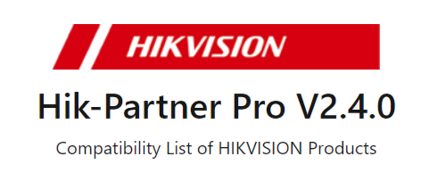 8fcc976f-bdfb-4603-b14f-2911ef9b266f