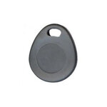 tag-di-prossimita-a-1356-mhz-1pz