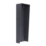 hikvision-tettuccio-in-metallo-3-moduli