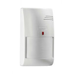 rivelatore-bus-dt-pir-mw-digisense-pet-12m