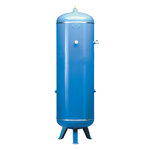serbatoio-aria-compressa-tank-11-bar-1000-l-verniciato