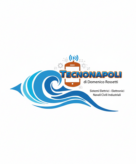 4599e649-4144-4d11-82ff-c1f8f503cc67 4599e649-4144-4d11-82ff-c1f8f503cc67