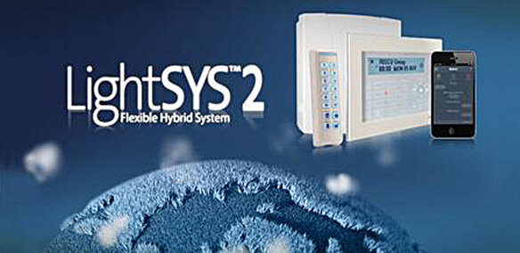 9d593323-a1aa-40b5-92c2-3c3db0c105a7