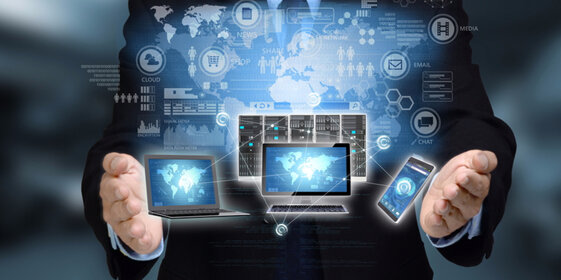 7e950e9b-21fc-4bf0-96a0-aff82d215de5