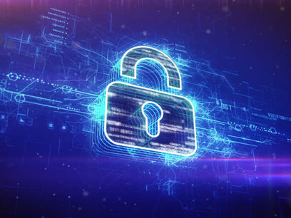 32868913-9b2f-4c89-be04-7e3033fea635