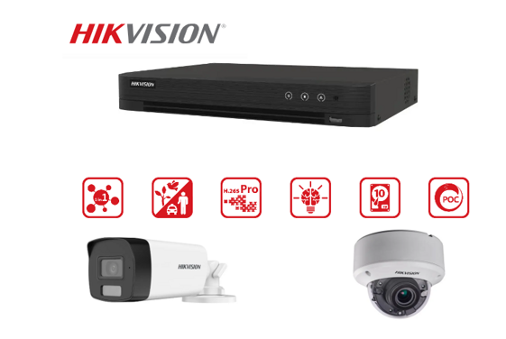 fc3fe87b-90fc-4158-acfc-9796db161075