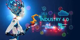 07be3e4e-a7ae-4ebc-8a4d-3141a1f67446