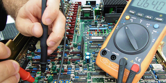 dc598d72-e2f5-449c-97fb-2ce990c846d0 dc598d72-e2f5-449c-97fb-2ce990c846d0