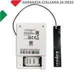 modulo-innesto-4g-contpolicar-no-voce