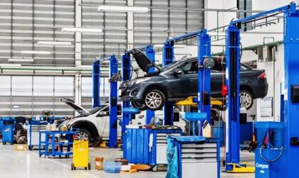 f39d8fc7-a664-4443-a682-96d0c8348dd0 f39d8fc7-a664-4443-a682-96d0c8348dd0