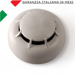 iris-rivelatore-ottico-di-fumo-convenzionale