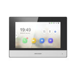 postazione-2wire-da-interno-7-wifi