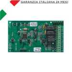 smartletlooseone-scheda-ad-estinzione-1-canale