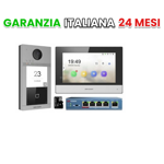 kit-videocitofono-ds-kis604b-n-hikvision-ip-con-app