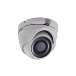 telecamera-turret-2mp-ottica-2713-mm