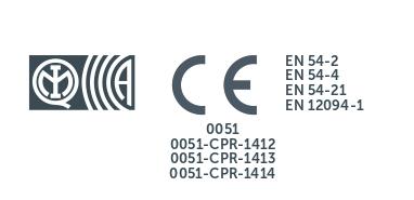 b5a9f8b3-d51f-4e60-a839-2679d9b36874