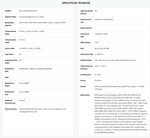 dvr-acusense-4-analogici-2-digitali