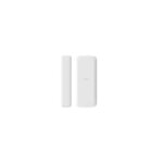 contatto-magnetico-slim-wireless