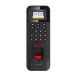 controllore-biometrico-stand-alone