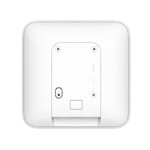 centrale-wireless-axpro-64-zone