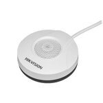 microfono-omnidirezionale