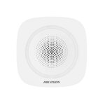 sirena-interna-wireless