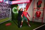 biglietti-per-il-madame-tussauds-di-new-york