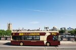 autobus-turistico-di-londra-big-bus