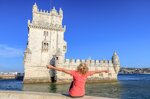 tour-del-quartiere-di-belem