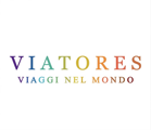 viatores colorato png