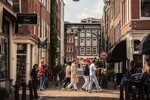 tour-gastronomico-di-amsterdam