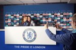 biglietti-per-stamford-bridge-lo-stadio-del-chelsea-fc